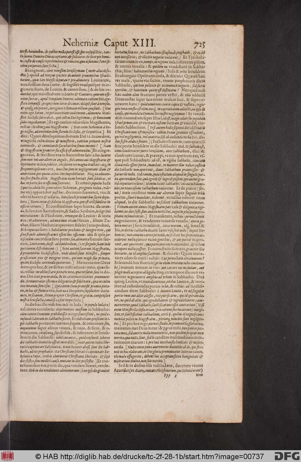 http://diglib.hab.de/drucke/tc-2f-28-1b/00737.jpg