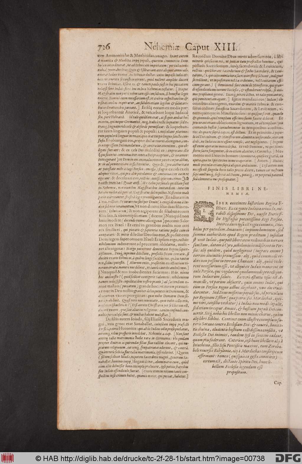 http://diglib.hab.de/drucke/tc-2f-28-1b/00738.jpg