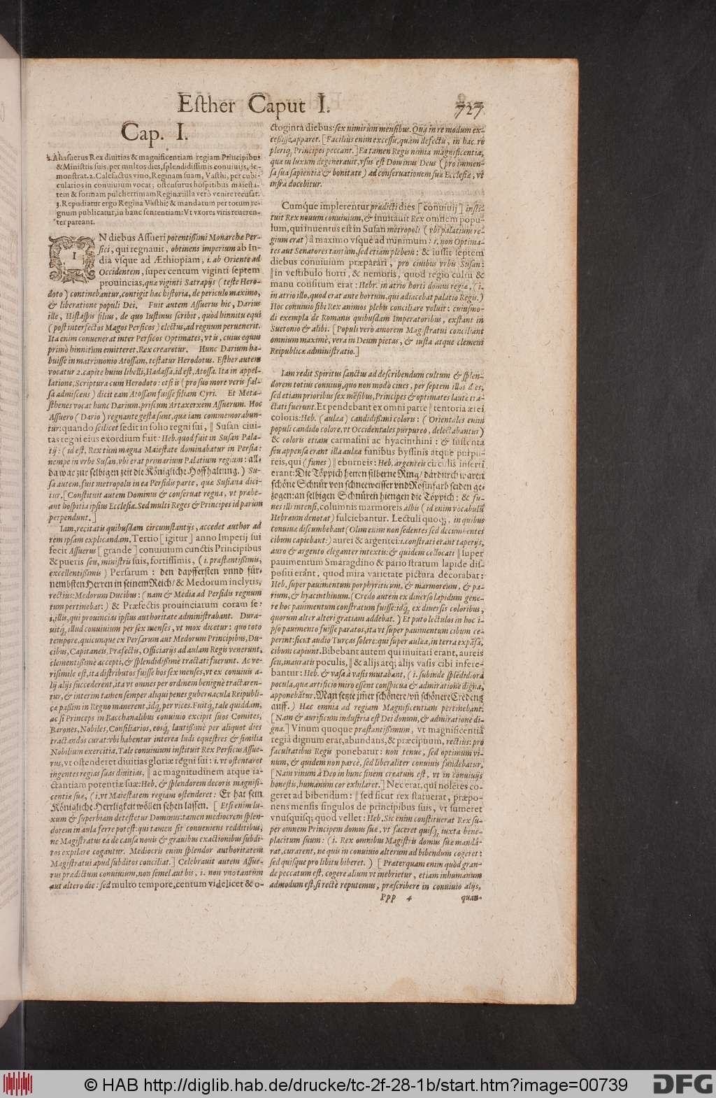 http://diglib.hab.de/drucke/tc-2f-28-1b/00739.jpg