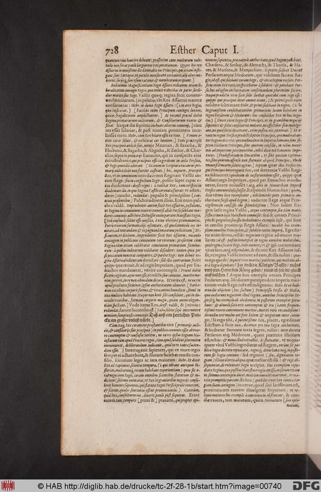 http://diglib.hab.de/drucke/tc-2f-28-1b/00740.jpg