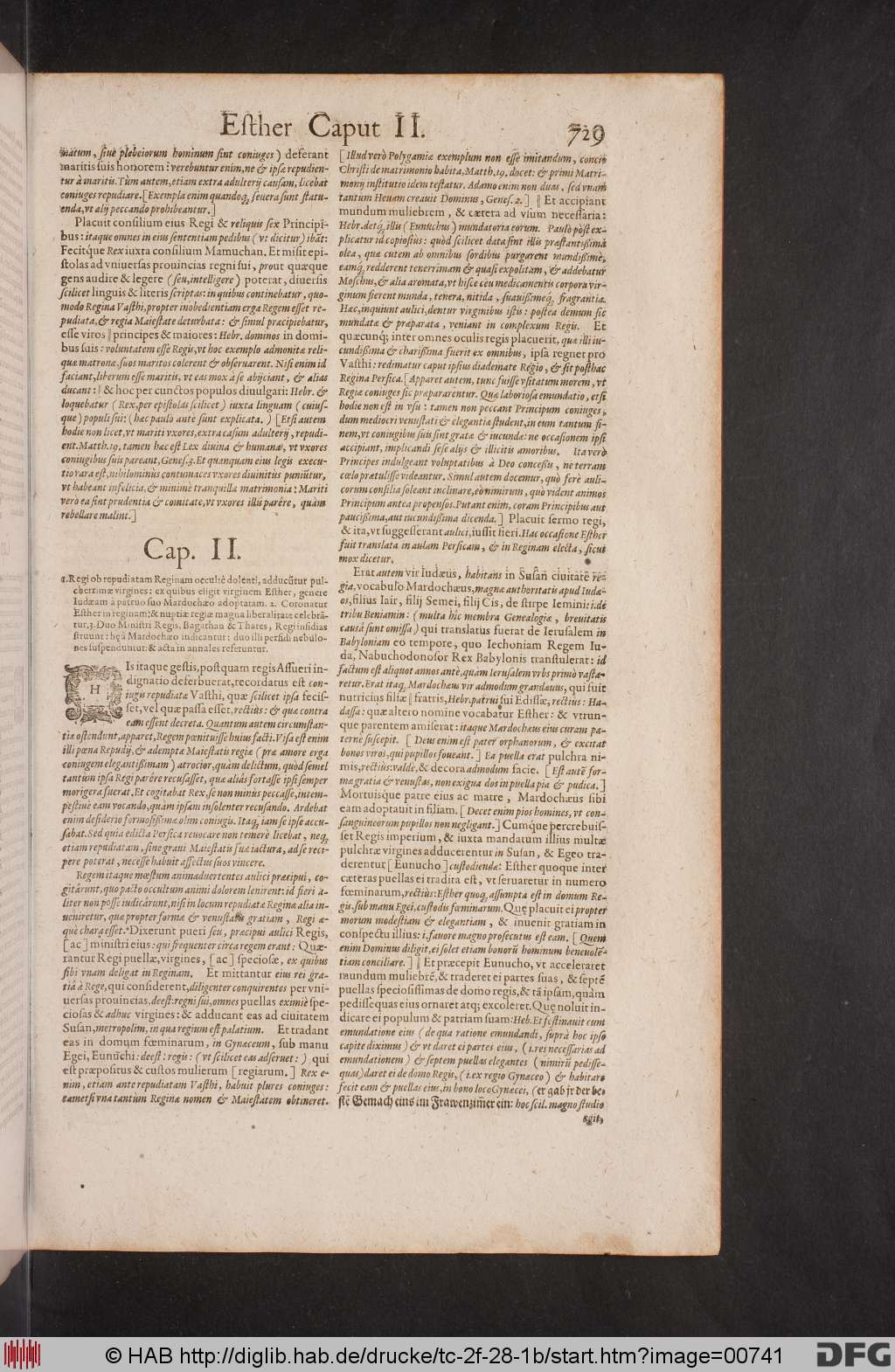 http://diglib.hab.de/drucke/tc-2f-28-1b/00741.jpg