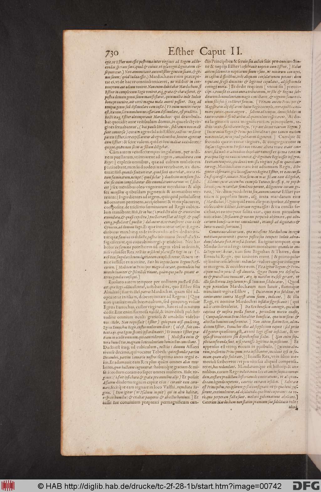 http://diglib.hab.de/drucke/tc-2f-28-1b/00742.jpg