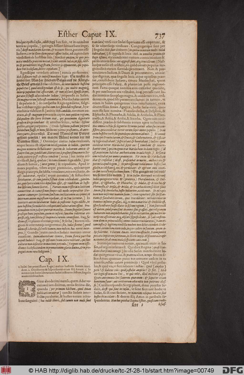http://diglib.hab.de/drucke/tc-2f-28-1b/00749.jpg