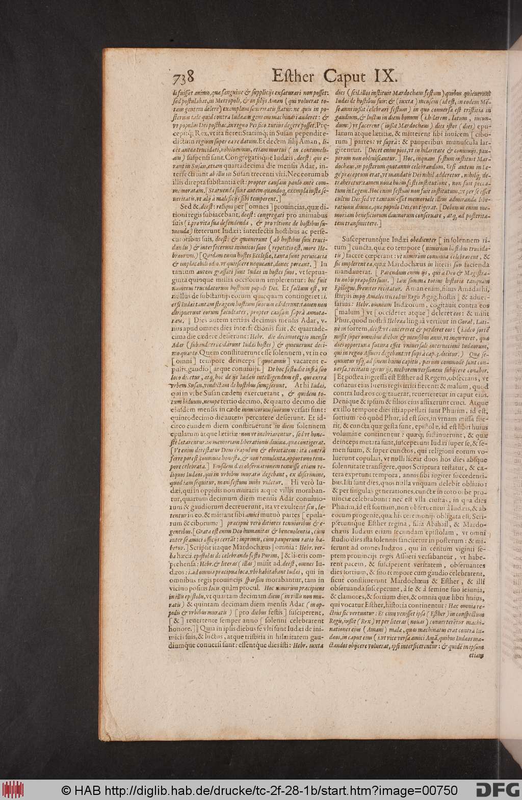 http://diglib.hab.de/drucke/tc-2f-28-1b/00750.jpg