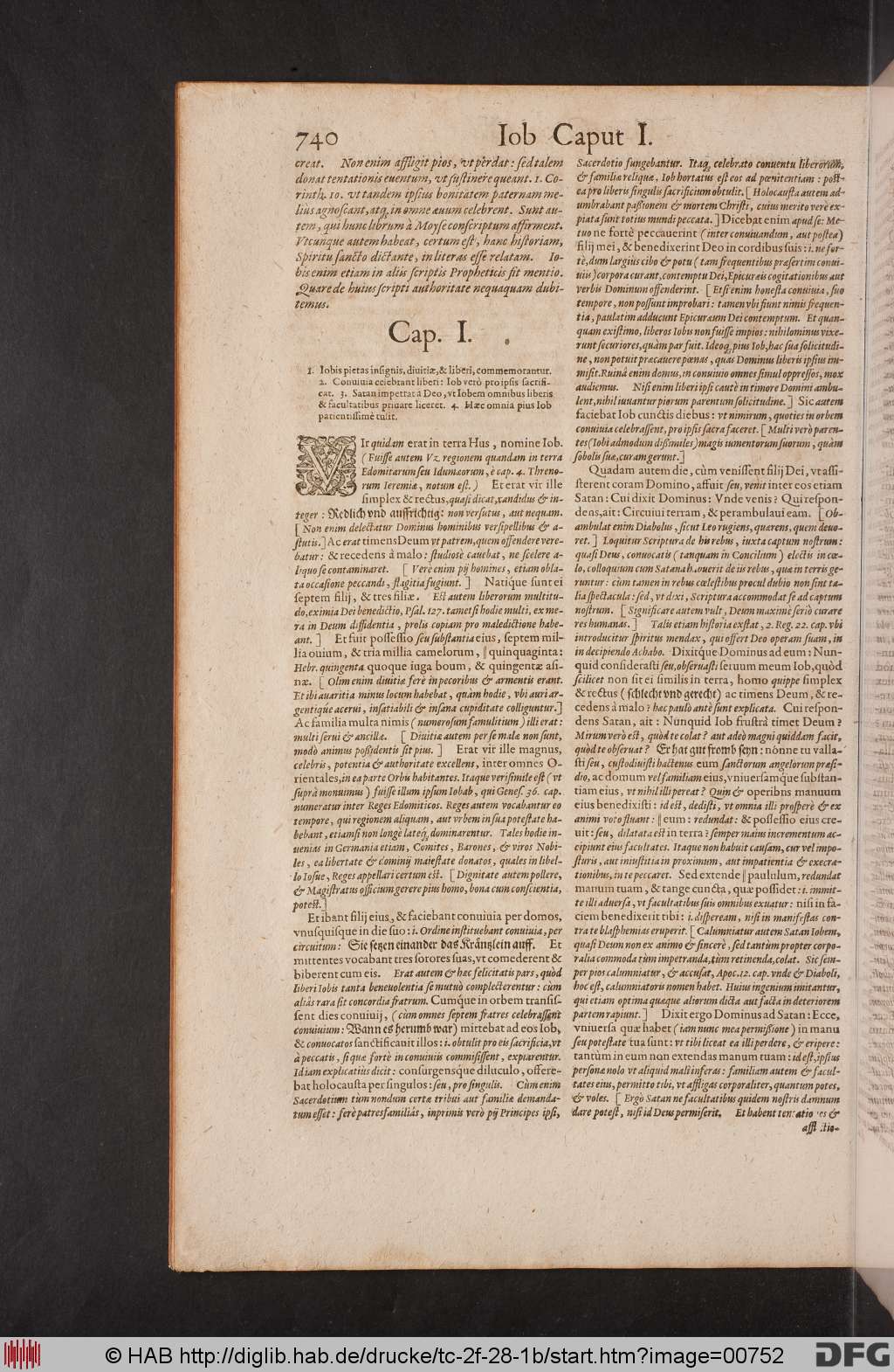 http://diglib.hab.de/drucke/tc-2f-28-1b/00752.jpg