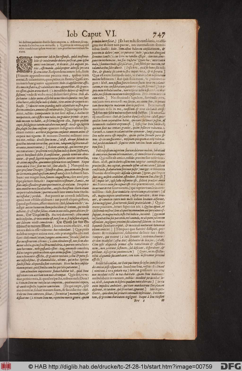 http://diglib.hab.de/drucke/tc-2f-28-1b/00759.jpg