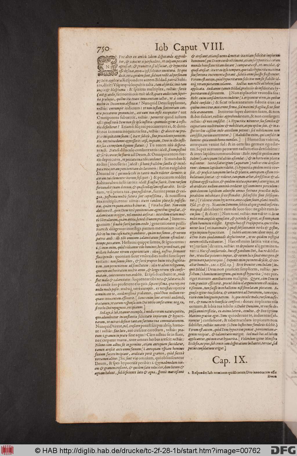 http://diglib.hab.de/drucke/tc-2f-28-1b/00762.jpg
