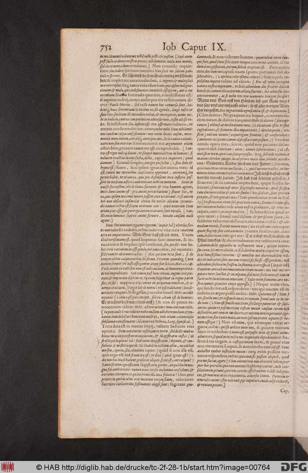 http://diglib.hab.de/drucke/tc-2f-28-1b/00764.jpg