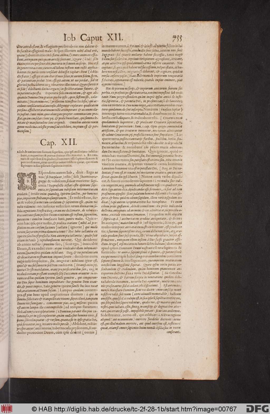 http://diglib.hab.de/drucke/tc-2f-28-1b/00767.jpg