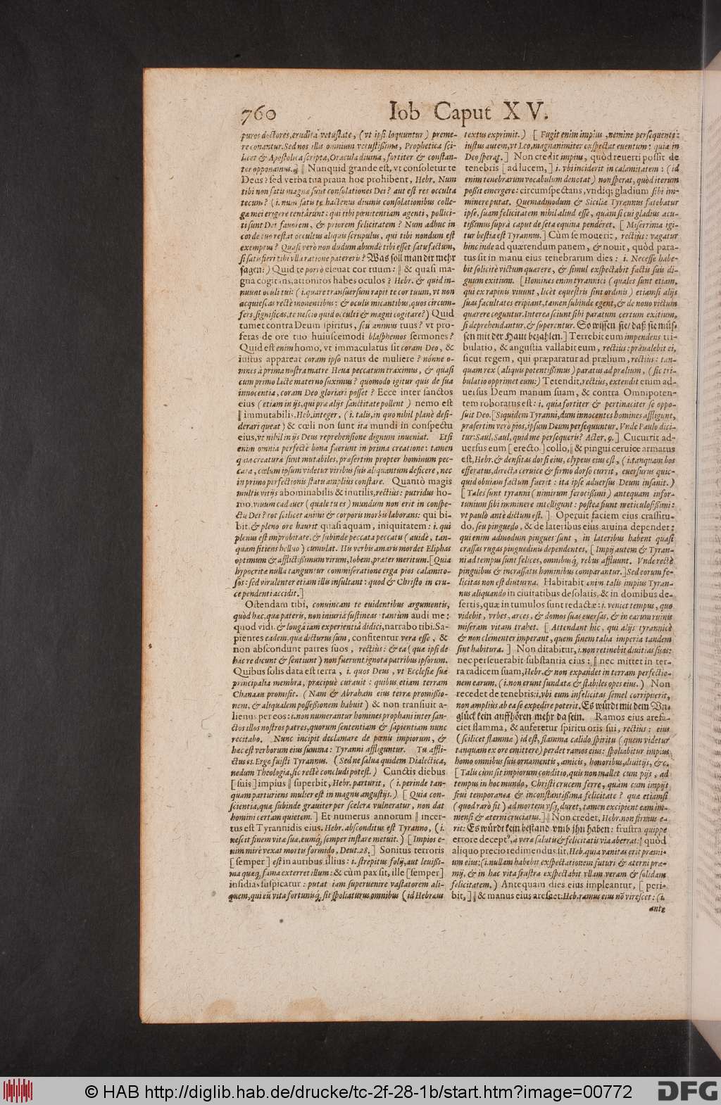 http://diglib.hab.de/drucke/tc-2f-28-1b/00772.jpg