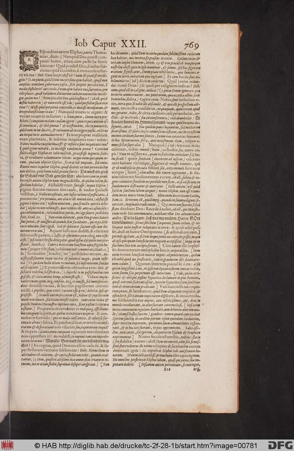 http://diglib.hab.de/drucke/tc-2f-28-1b/00781.jpg