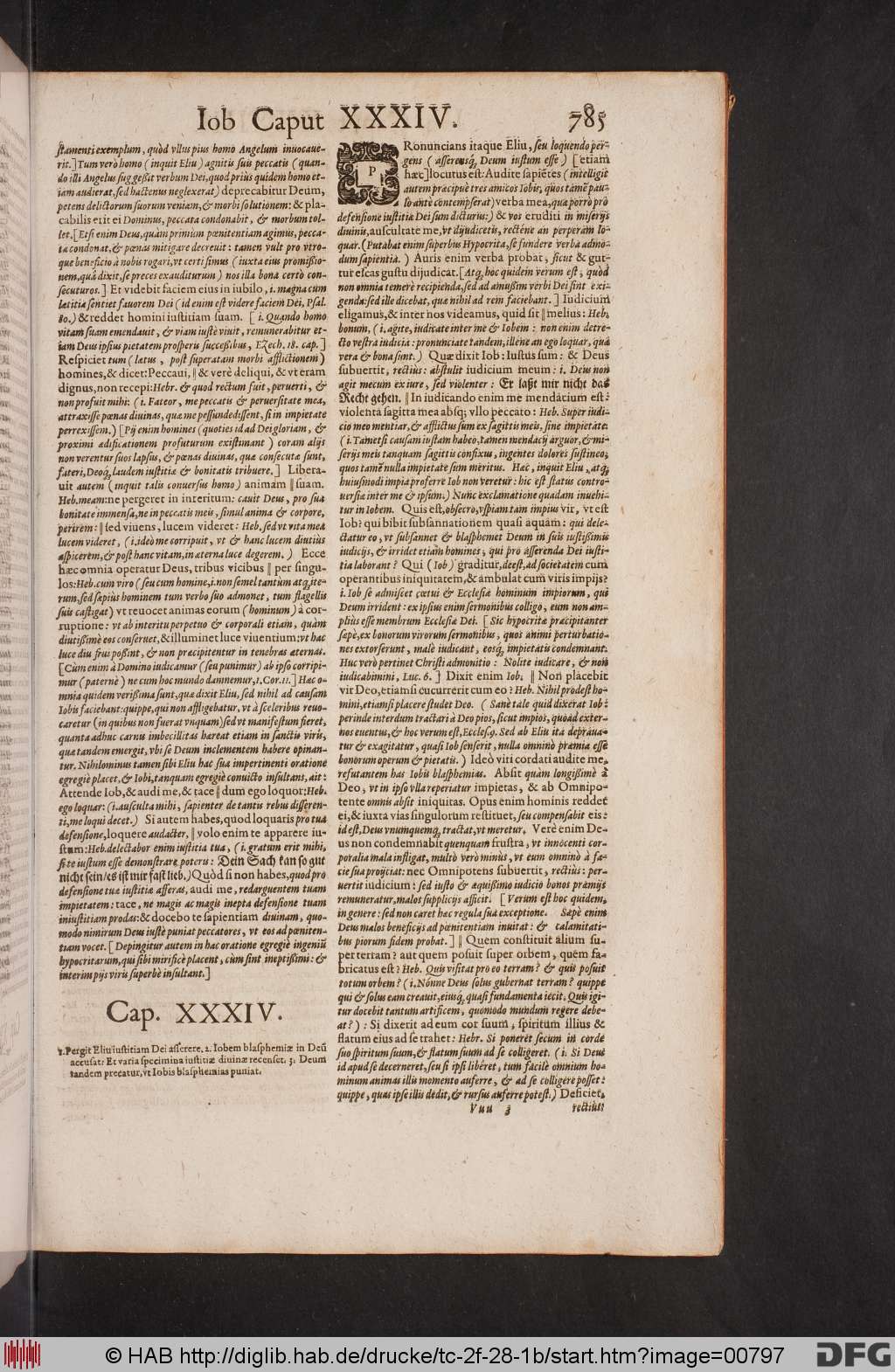 http://diglib.hab.de/drucke/tc-2f-28-1b/00797.jpg