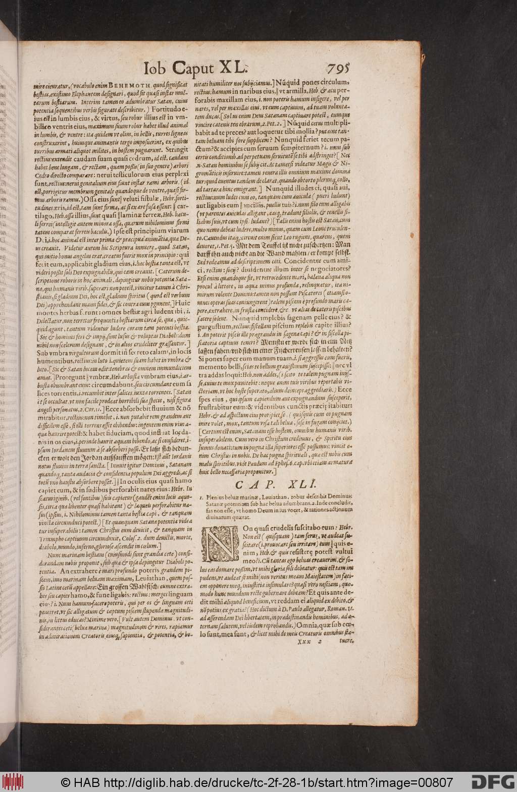 http://diglib.hab.de/drucke/tc-2f-28-1b/00807.jpg