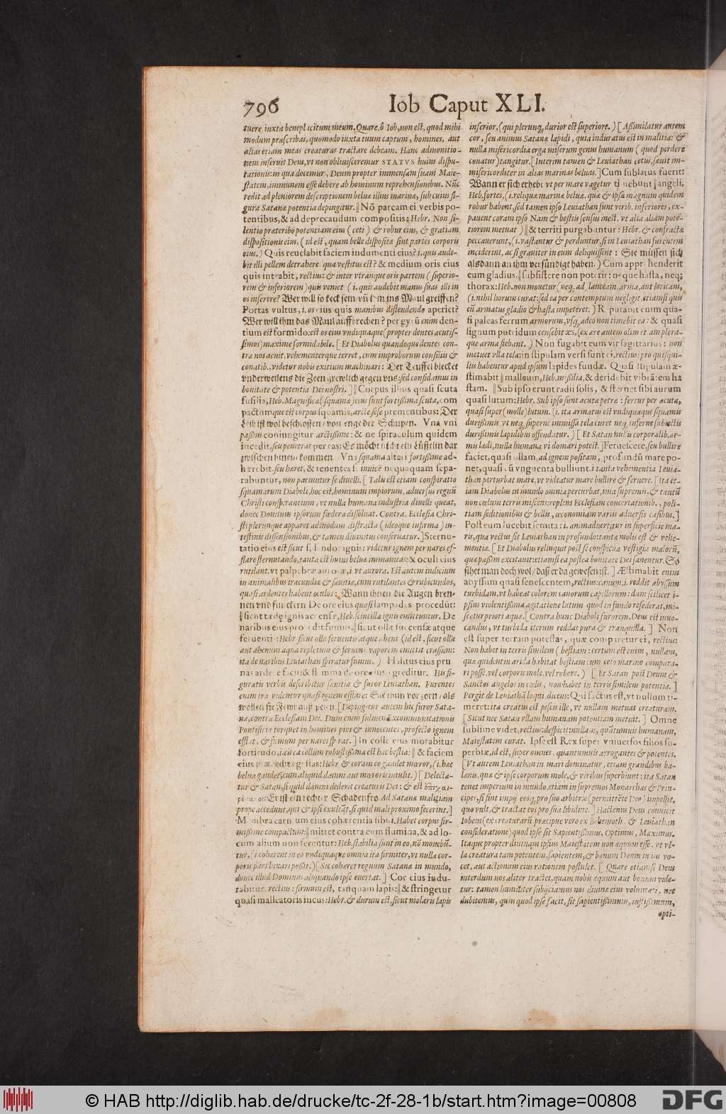 http://diglib.hab.de/drucke/tc-2f-28-1b/00808.jpg