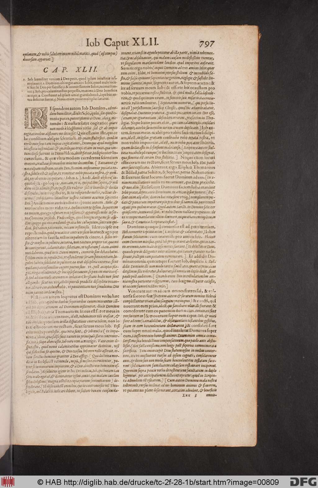 http://diglib.hab.de/drucke/tc-2f-28-1b/00809.jpg
