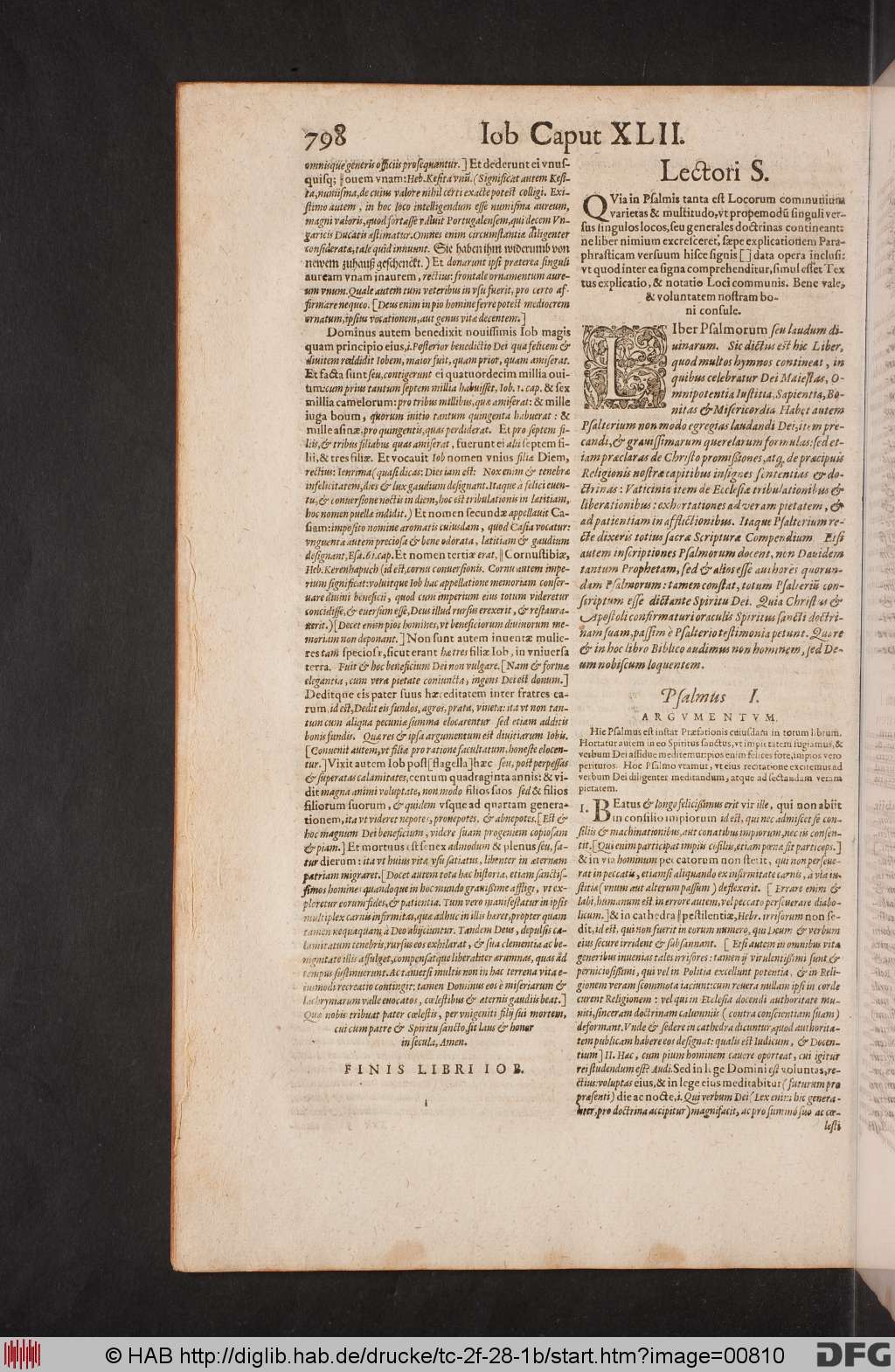 http://diglib.hab.de/drucke/tc-2f-28-1b/00810.jpg
