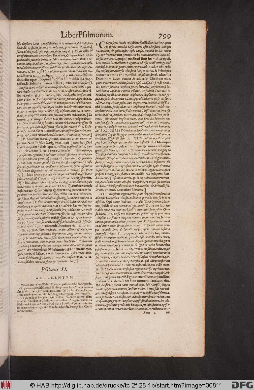 http://diglib.hab.de/drucke/tc-2f-28-1b/00811.jpg