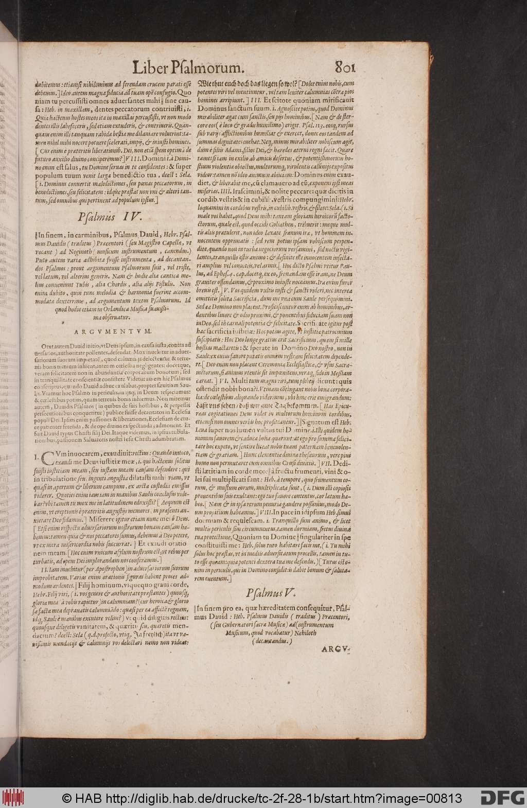 http://diglib.hab.de/drucke/tc-2f-28-1b/00813.jpg