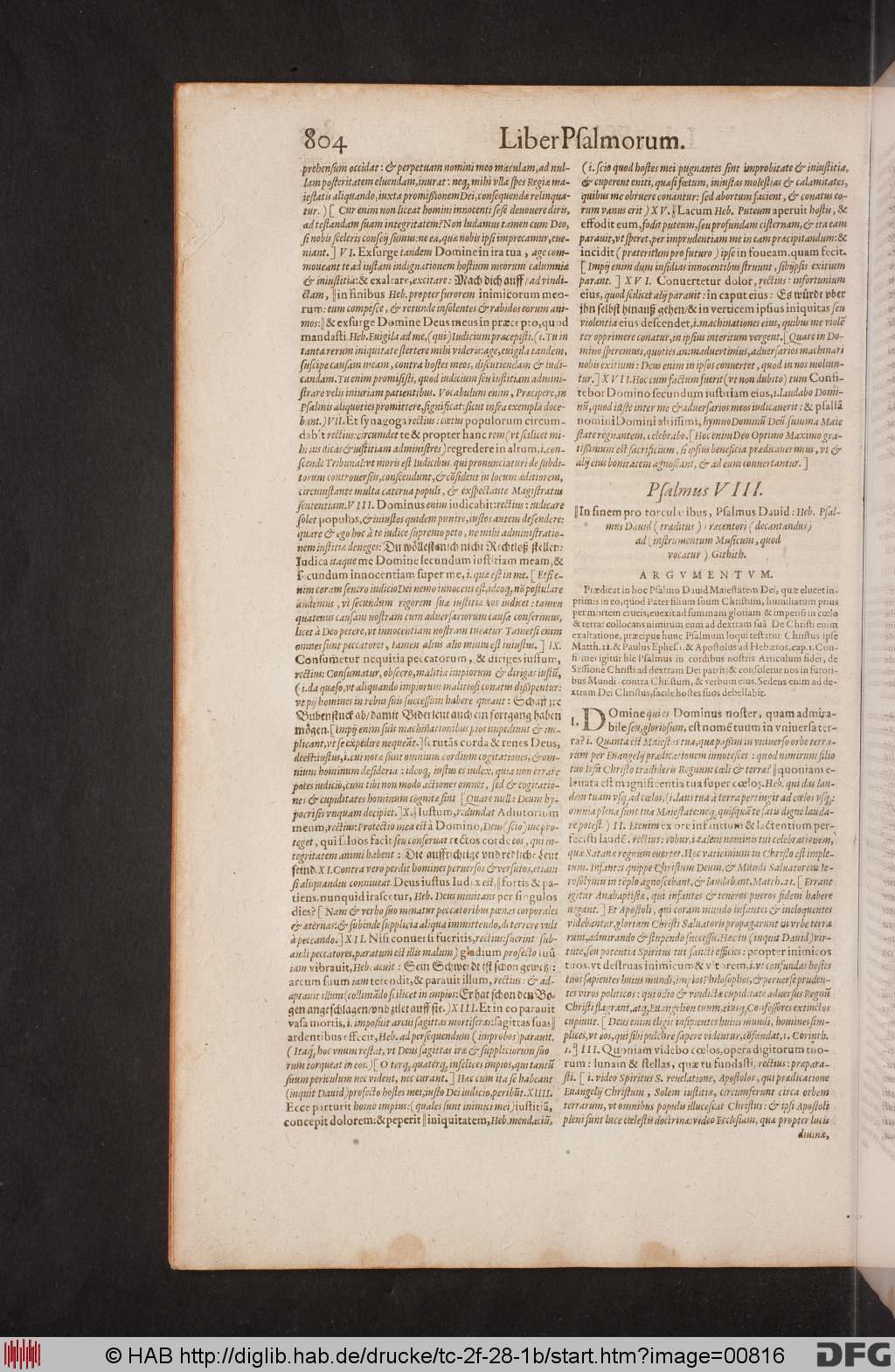 http://diglib.hab.de/drucke/tc-2f-28-1b/00816.jpg