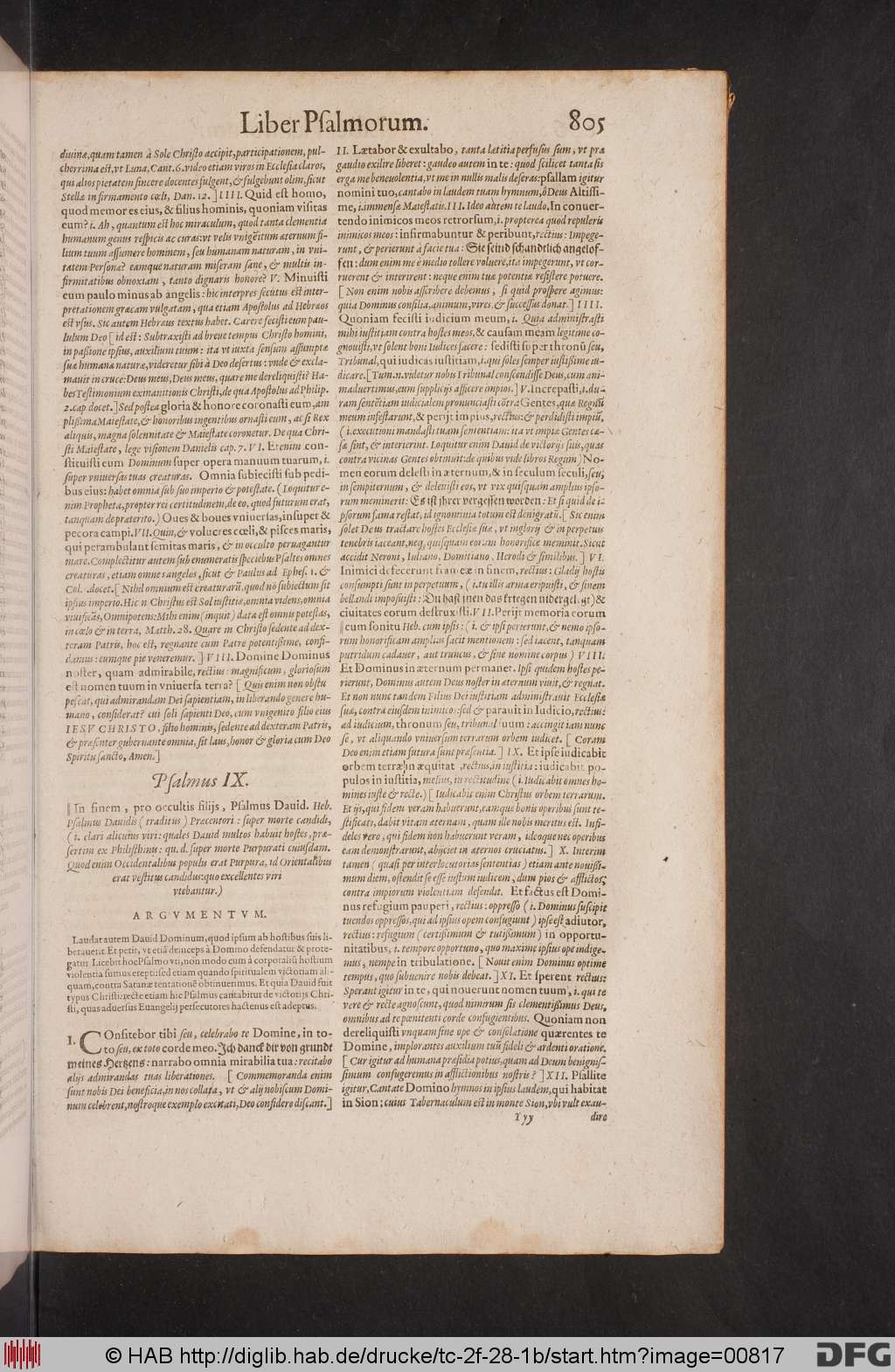 http://diglib.hab.de/drucke/tc-2f-28-1b/00817.jpg