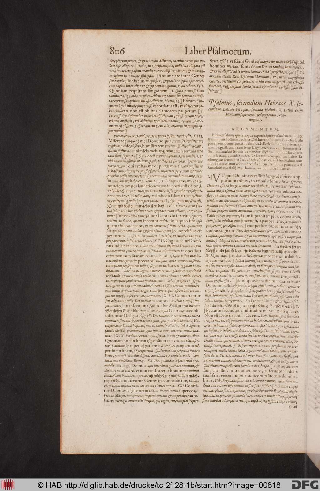 http://diglib.hab.de/drucke/tc-2f-28-1b/00818.jpg