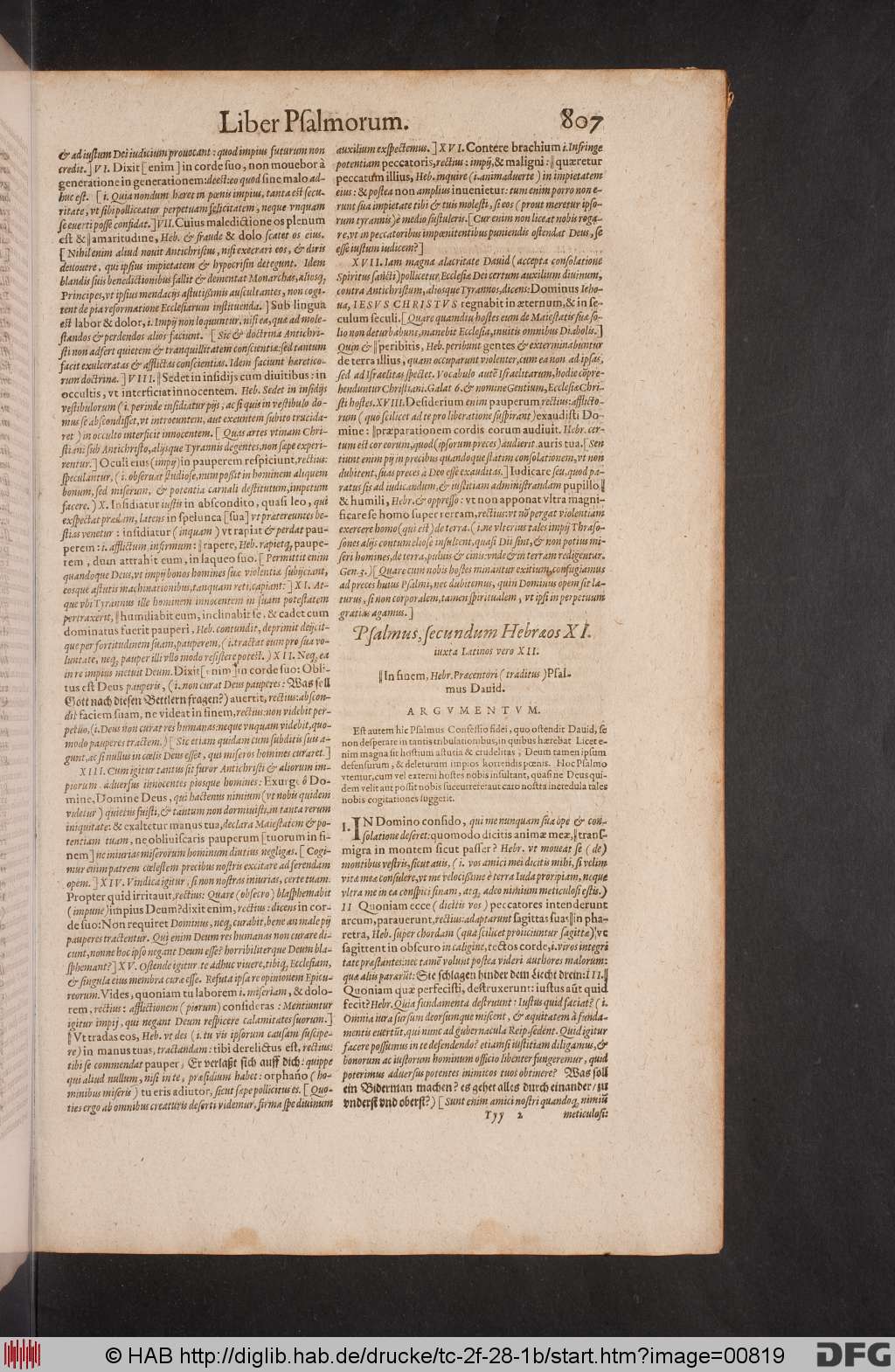 http://diglib.hab.de/drucke/tc-2f-28-1b/00819.jpg