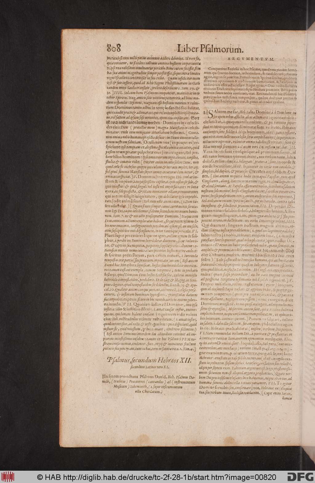 http://diglib.hab.de/drucke/tc-2f-28-1b/00820.jpg