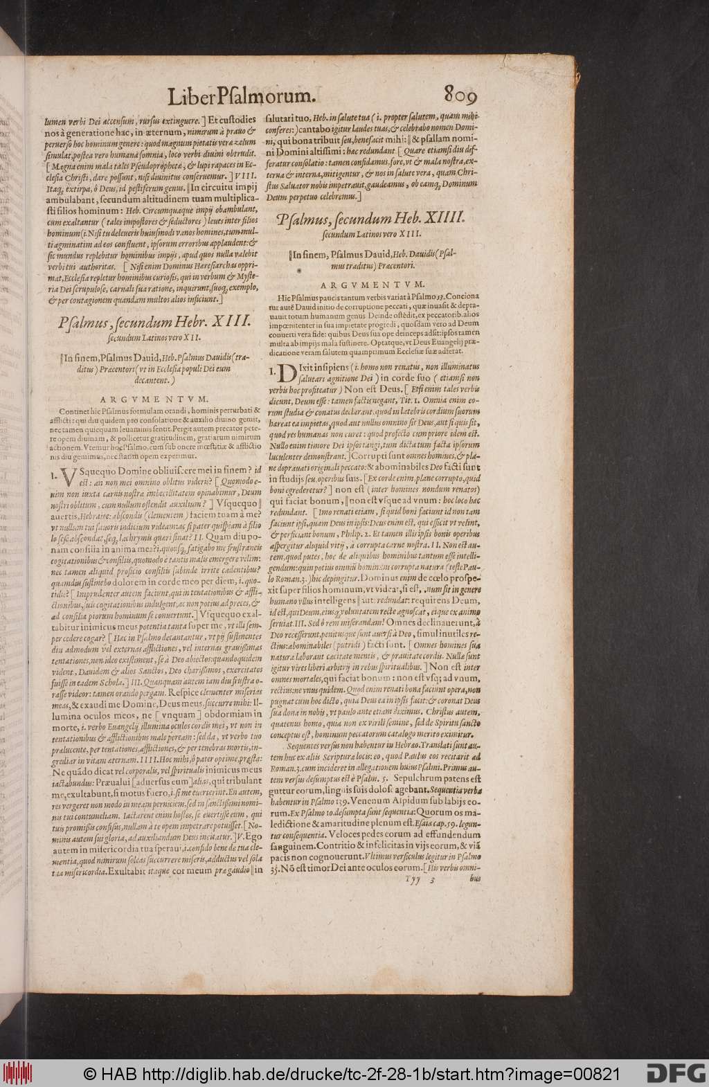 http://diglib.hab.de/drucke/tc-2f-28-1b/00821.jpg