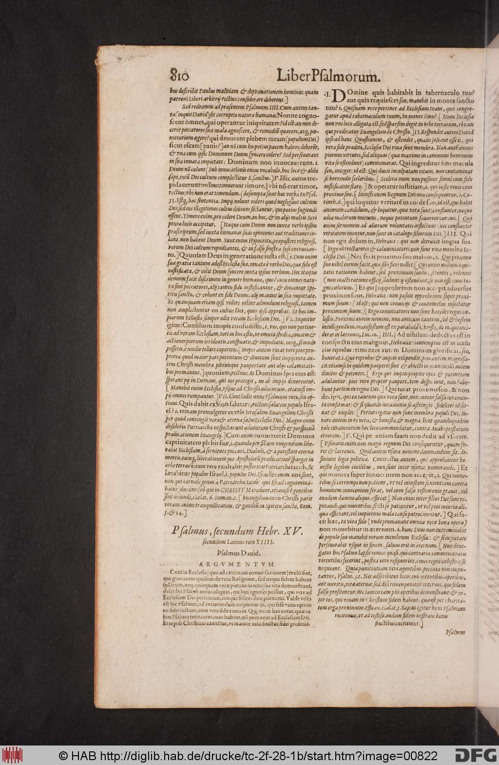 http://diglib.hab.de/drucke/tc-2f-28-1b/00822.jpg