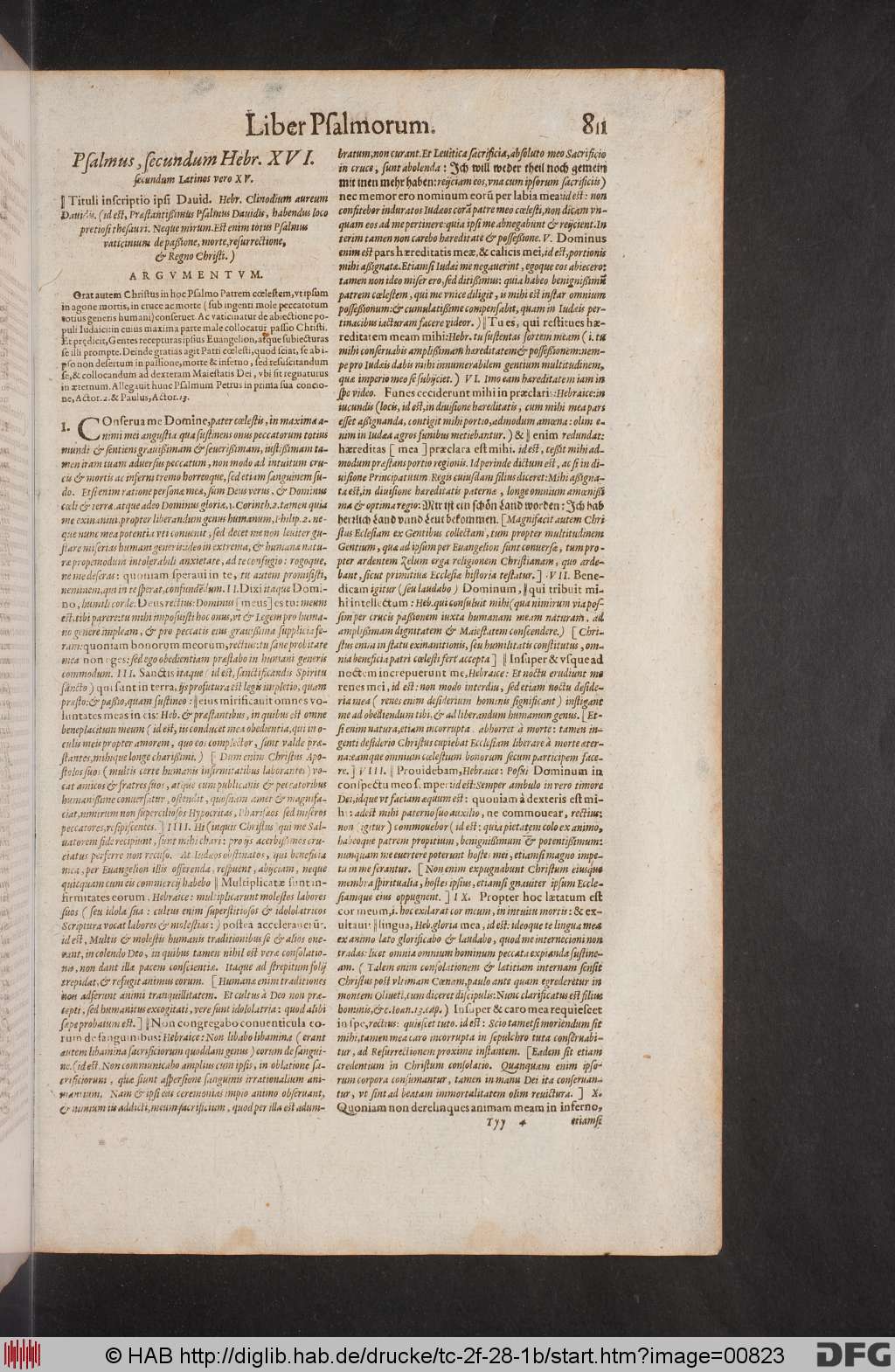 http://diglib.hab.de/drucke/tc-2f-28-1b/00823.jpg