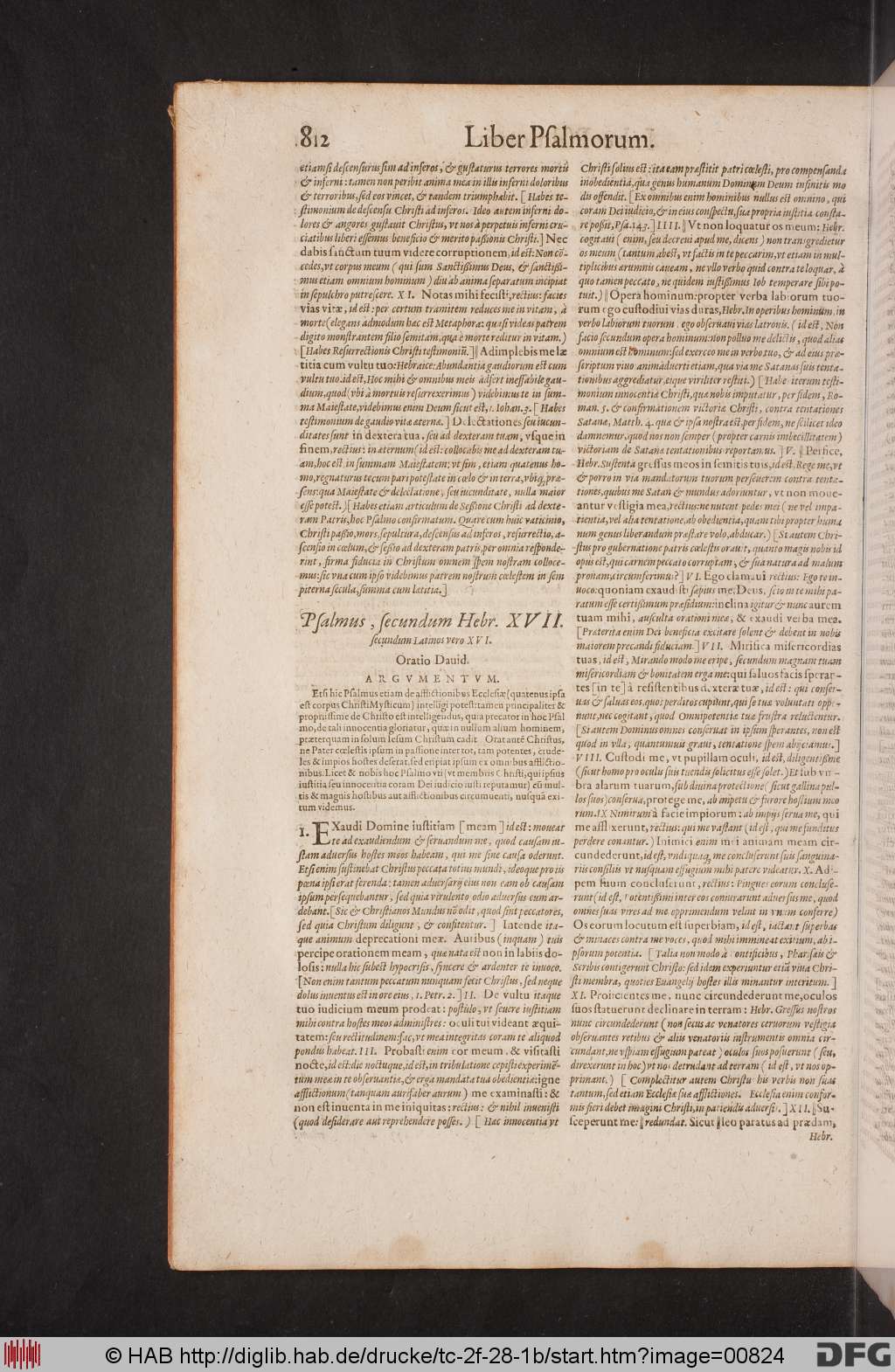 http://diglib.hab.de/drucke/tc-2f-28-1b/00824.jpg