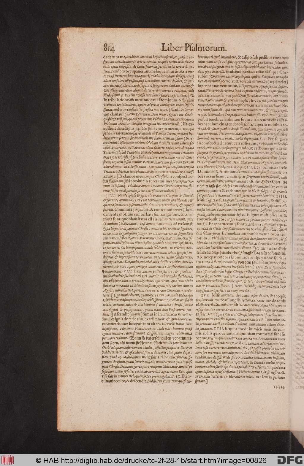 http://diglib.hab.de/drucke/tc-2f-28-1b/00826.jpg