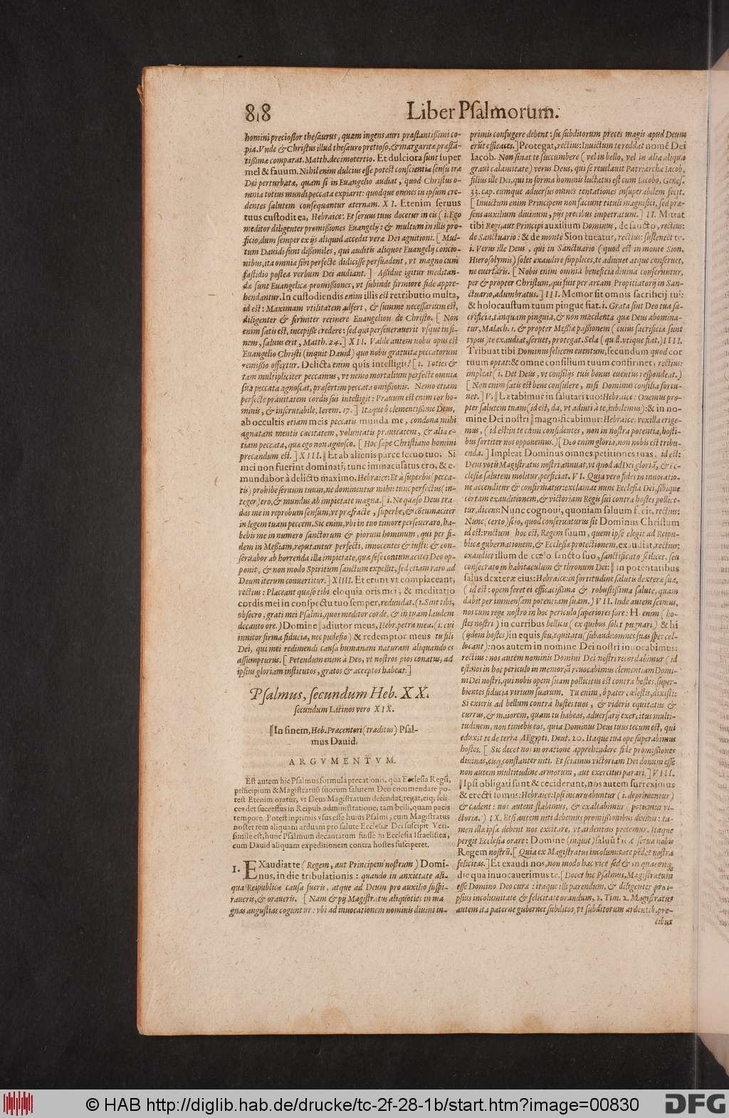 http://diglib.hab.de/drucke/tc-2f-28-1b/00830.jpg