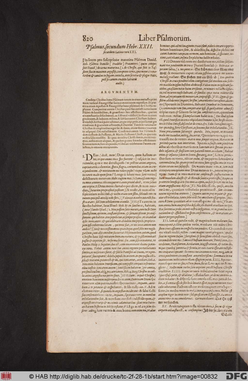 http://diglib.hab.de/drucke/tc-2f-28-1b/00832.jpg