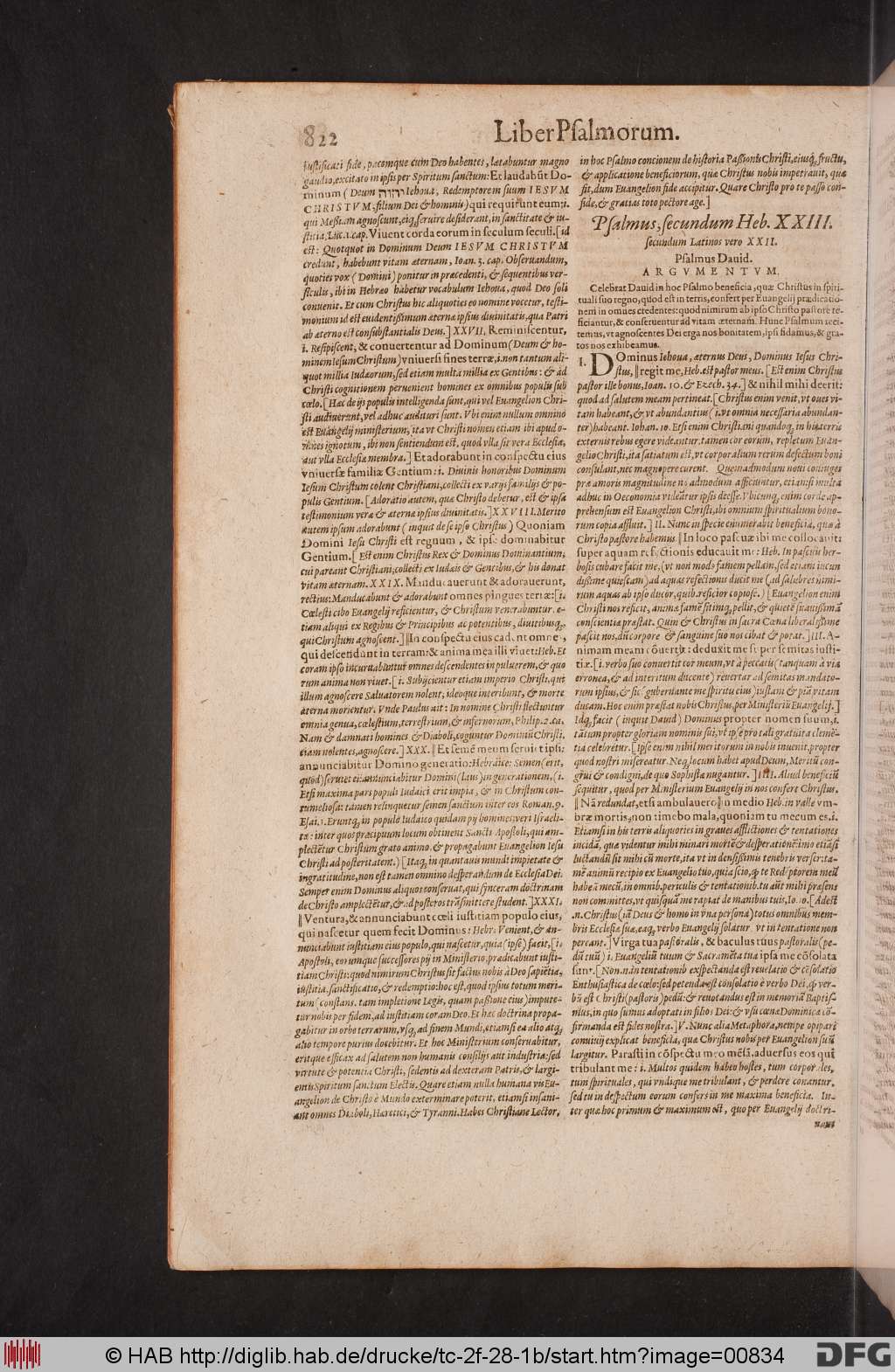 http://diglib.hab.de/drucke/tc-2f-28-1b/00834.jpg
