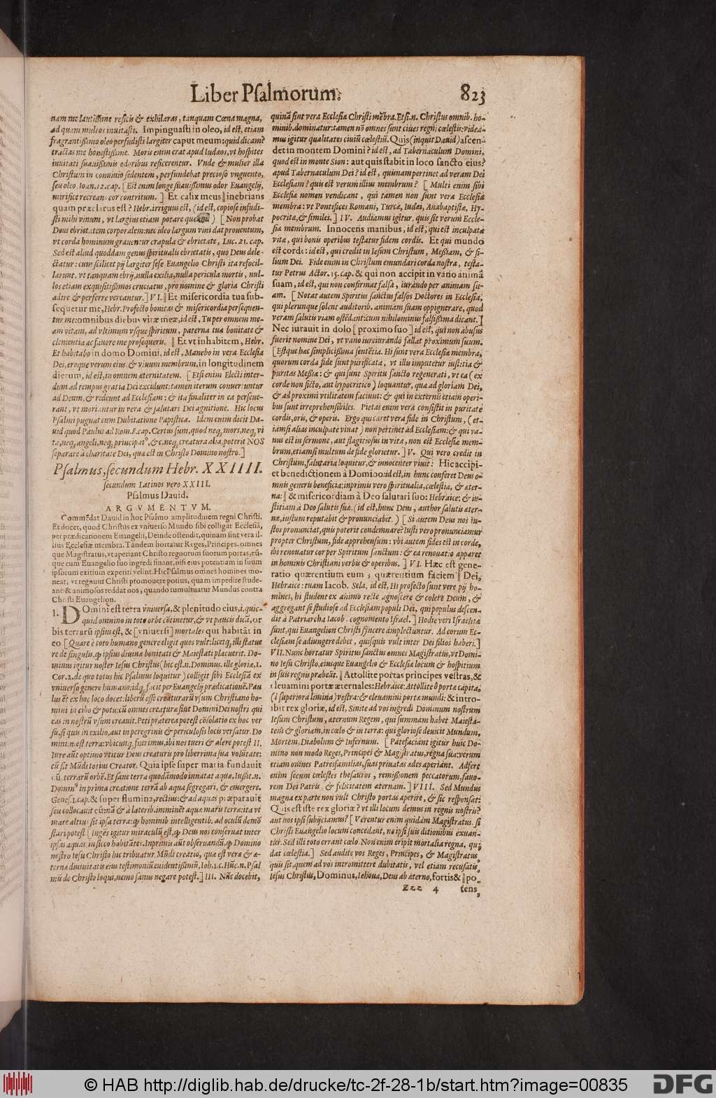 http://diglib.hab.de/drucke/tc-2f-28-1b/00835.jpg