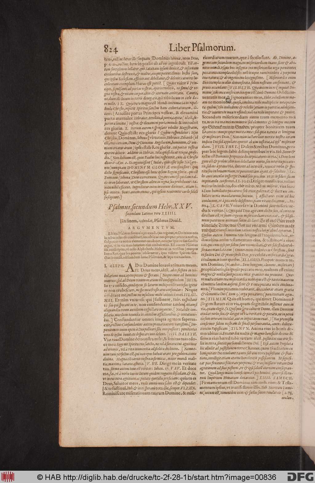 http://diglib.hab.de/drucke/tc-2f-28-1b/00836.jpg