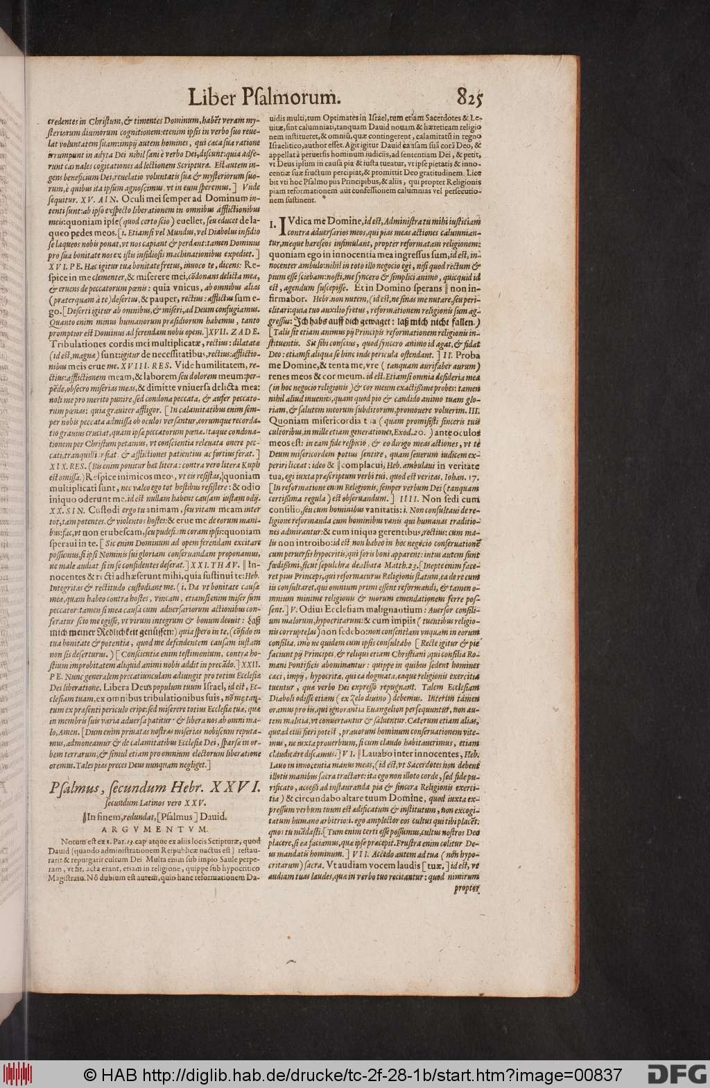http://diglib.hab.de/drucke/tc-2f-28-1b/00837.jpg
