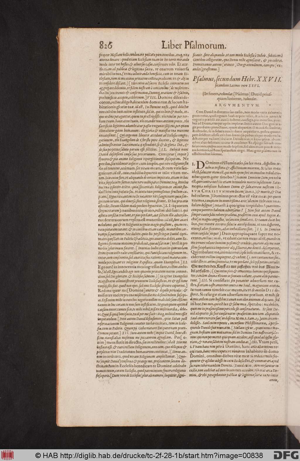 http://diglib.hab.de/drucke/tc-2f-28-1b/00838.jpg