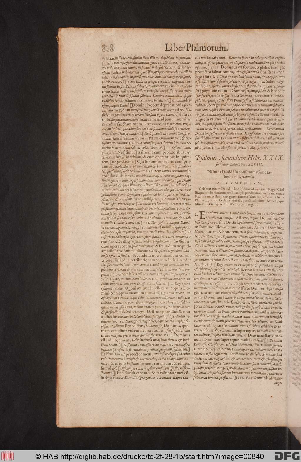 http://diglib.hab.de/drucke/tc-2f-28-1b/00840.jpg
