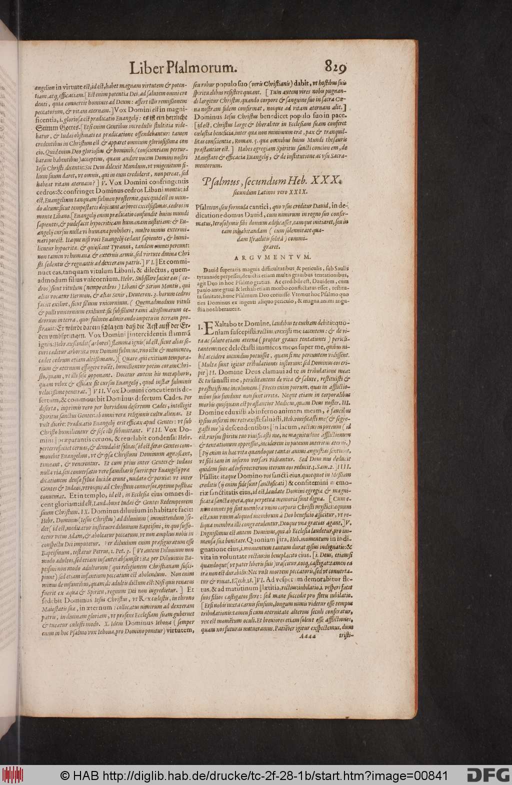 http://diglib.hab.de/drucke/tc-2f-28-1b/00841.jpg