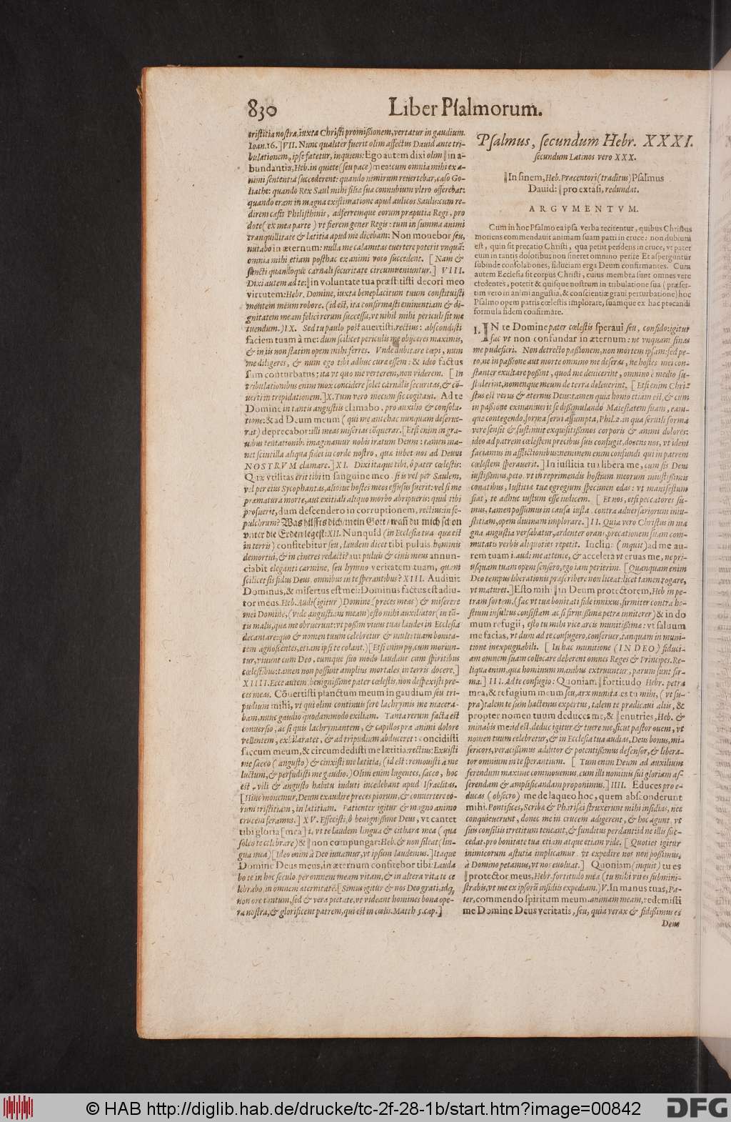 http://diglib.hab.de/drucke/tc-2f-28-1b/00842.jpg