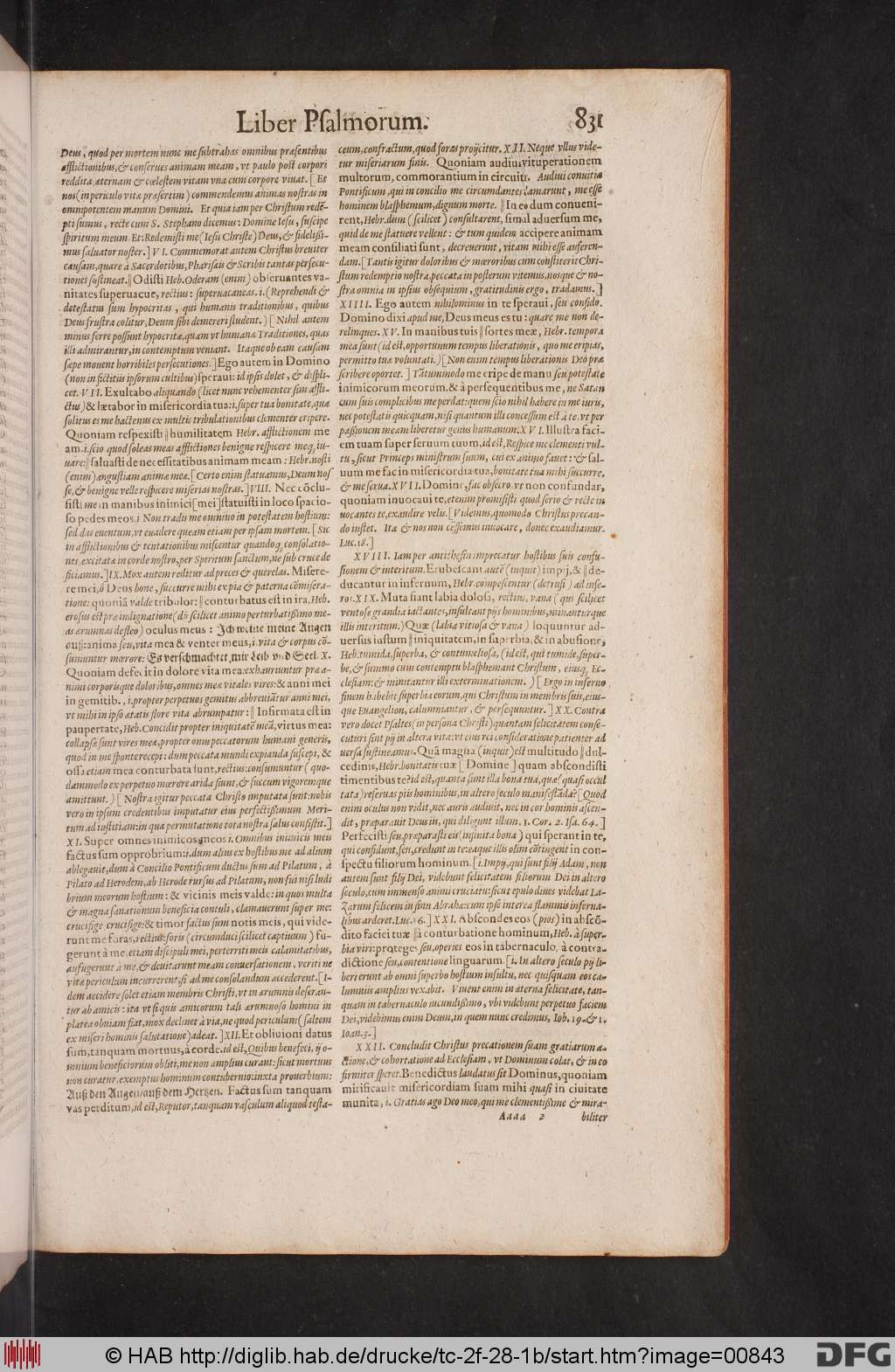 http://diglib.hab.de/drucke/tc-2f-28-1b/00843.jpg