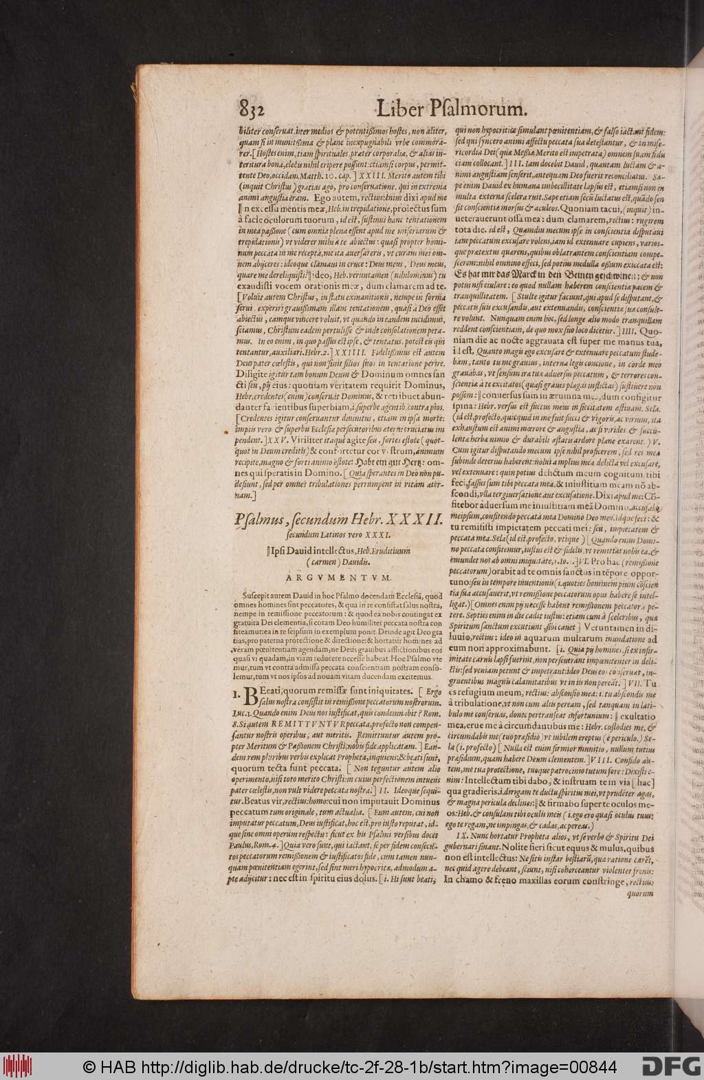 http://diglib.hab.de/drucke/tc-2f-28-1b/00844.jpg
