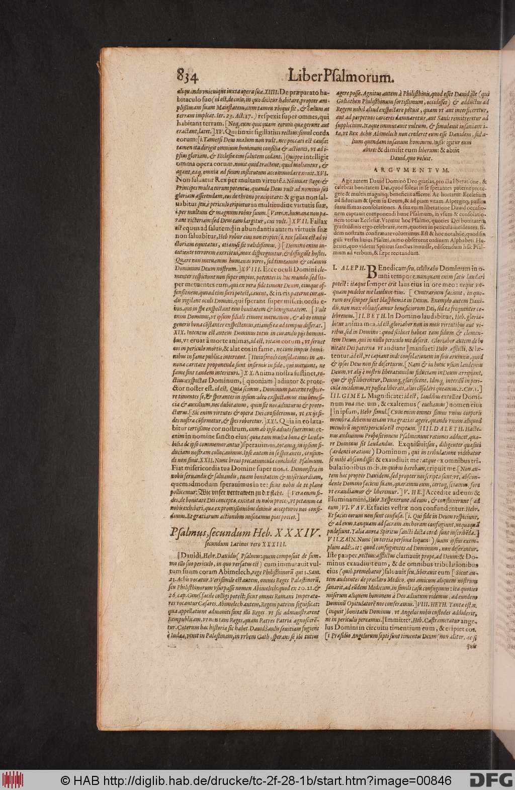 http://diglib.hab.de/drucke/tc-2f-28-1b/00846.jpg