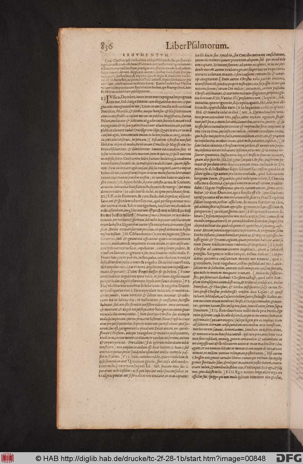 http://diglib.hab.de/drucke/tc-2f-28-1b/00848.jpg