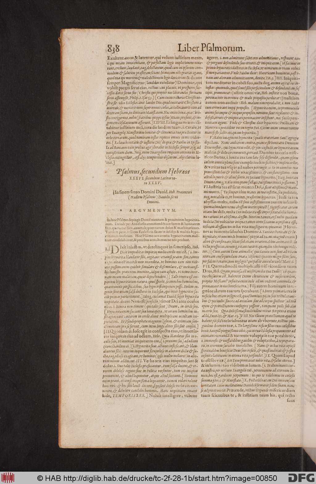http://diglib.hab.de/drucke/tc-2f-28-1b/00850.jpg