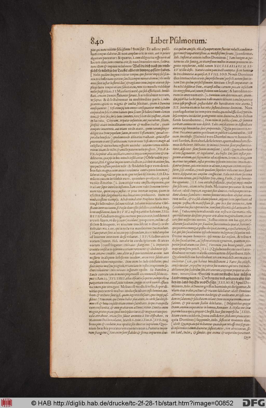 http://diglib.hab.de/drucke/tc-2f-28-1b/00852.jpg