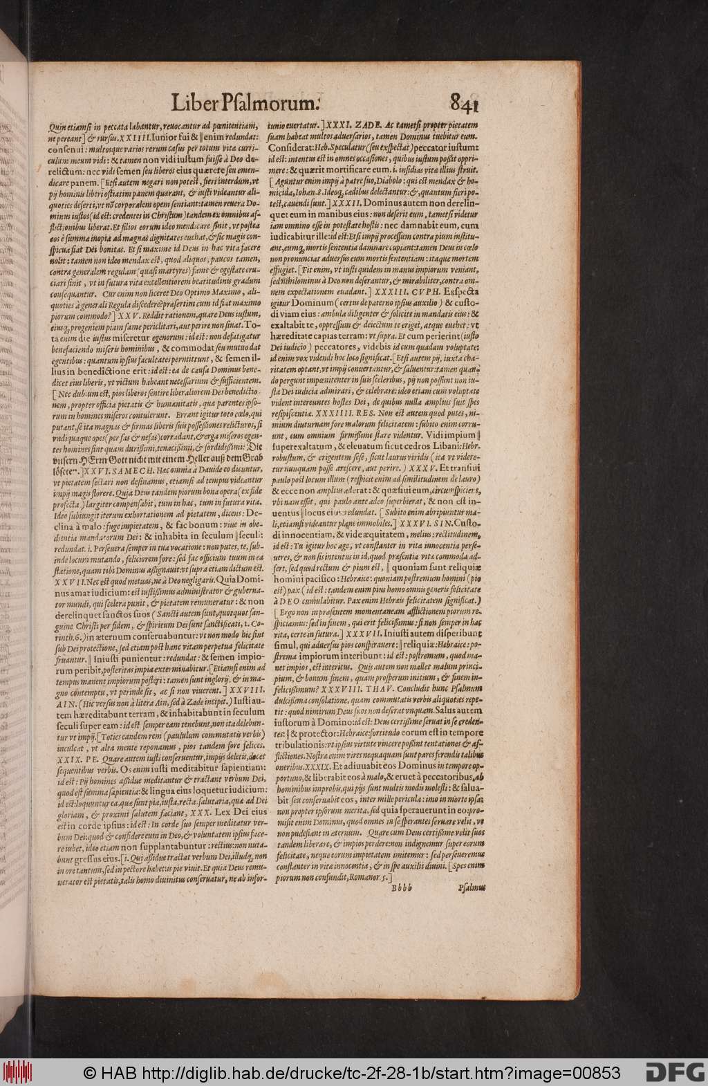 http://diglib.hab.de/drucke/tc-2f-28-1b/00853.jpg