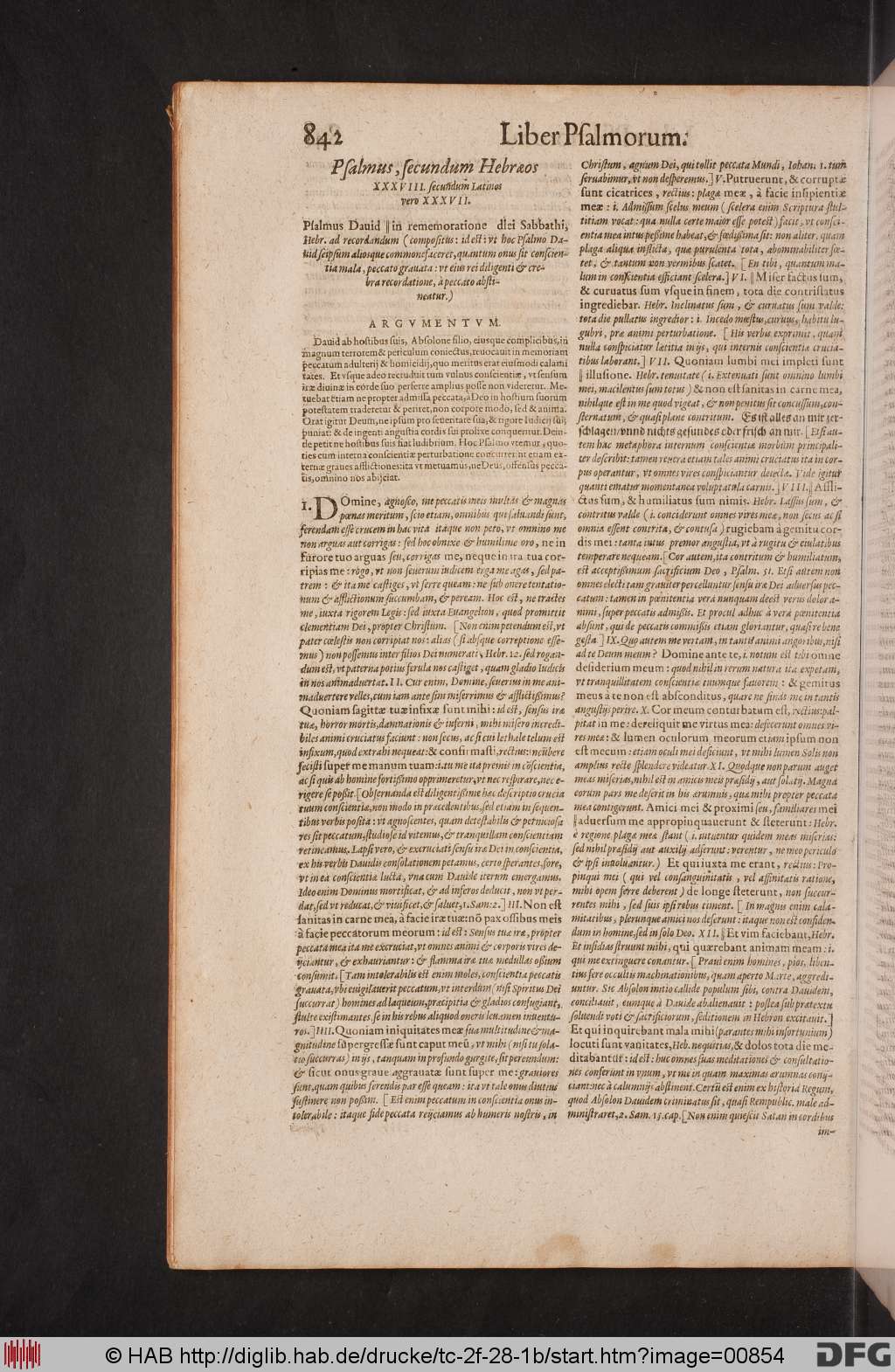 http://diglib.hab.de/drucke/tc-2f-28-1b/00854.jpg